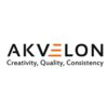 Akvelon