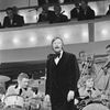 James Last