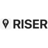Riser