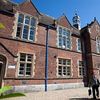 The Maynard School