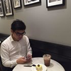 Lee Boon Fui