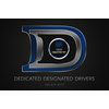 Dedicated Designated Drivers