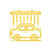 Car Washer