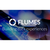 Flumes