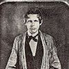 Samuel Worcester