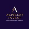 Alpilles Invest