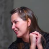 Kristi Kuustik