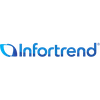 Infortrend