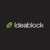 IdeaBlock