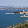 Izola