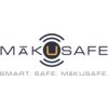 MākUSafe