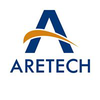 Aretech
