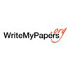 WriteMyPapers