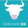 Ox Box