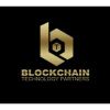 Blockchain Technology Partners