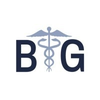 Brundage Group