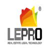 LePro System Berhad