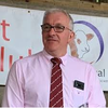 Chris Mallon