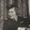 Pauline Gower