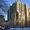 Robarts Library