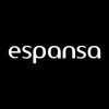 espansa
