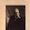 Edgar Beecher Bronson