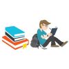 An Edu Tech Startup