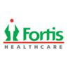 Fortis Healthcare