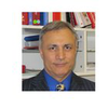 Michael Vajdy