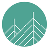 Economic Mobility Pathways- Empath