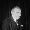 Ignaz Friedman