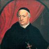 Agostino Steffani