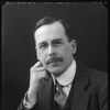 Reginald Ruggles Gates