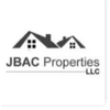 JBAC Properties