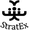 StratEx