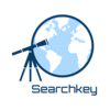 Searchkey