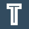 ToolRent Co.