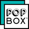 Pop Box