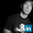 Barry Ward (entrepreneur)