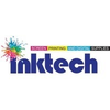 Inktech International Corp