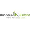 Hoopoe Electric