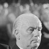 Wilhelm Pieck