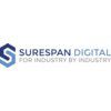 Surespan Digital