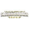 Sledgehammer Graphix