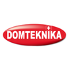 Domteknika Sa