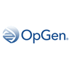 OPGEN INC