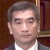Felix Chung