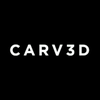 CARV3D