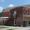 Lexington, Indiana