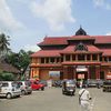 Chengannur